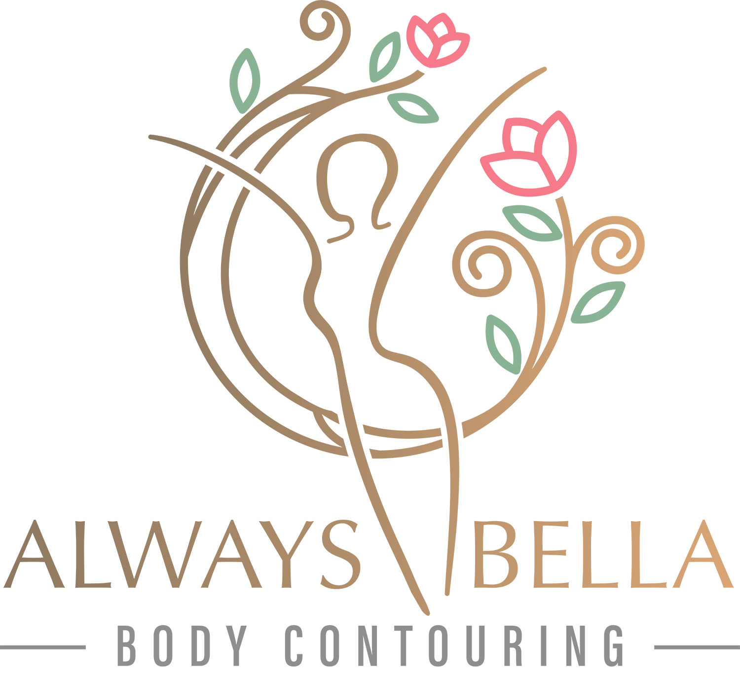 Always Bella